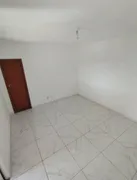 Cobertura com 3 Quartos à venda, 165m² no Vivendas da Serra, Juiz de Fora - Foto 6