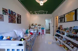 Casa de Condomínio com 4 Quartos à venda, 431m² no Itanhangá, Rio de Janeiro - Foto 13