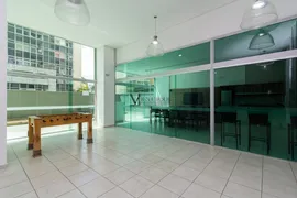 Apartamento com 1 Quarto à venda, 75m² no Centro, Belo Horizonte - Foto 13