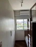 Apartamento com 2 Quartos à venda, 72m² no Vila Madalena, São Paulo - Foto 9