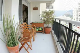 Apartamento com 3 Quartos à venda, 103m² no Recreio Dos Bandeirantes, Rio de Janeiro - Foto 9