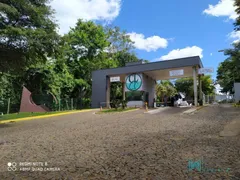 Casa de Condomínio com 4 Quartos à venda, 1000m² no Condominio Condados da Lagoa, Lagoa Santa - Foto 22