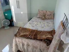 Apartamento com 2 Quartos à venda, 48m² no Rocha Miranda, Rio de Janeiro - Foto 16