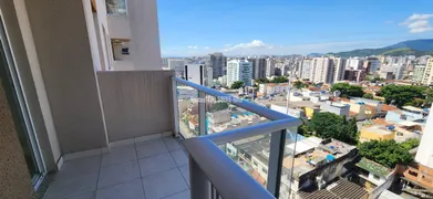 Apartamento com 2 Quartos à venda, 57m² no Todos os Santos, Rio de Janeiro - Foto 4