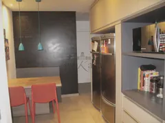 Apartamento com 3 Quartos à venda, 177m² no Aclimação, São Paulo - Foto 10