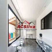 Apartamento com 3 Quartos à venda, 80m² no Vila Euclides, São Bernardo do Campo - Foto 17