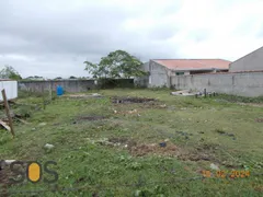 Terreno / Lote / Condomínio à venda, 396m² no Guarituba, Piraquara - Foto 2
