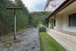 Terreno / Lote / Condomínio à venda, 554m² no Ecoville, Curitiba - Foto 6