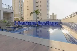 Apartamento com 2 Quartos à venda, 83m² no Campo Belo, São Paulo - Foto 30