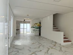 Casa de Condomínio com 2 Quartos à venda, 108m² no Terra Preta Terra Preta, Mairiporã - Foto 16