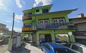 Loja / Salão / Ponto Comercial para alugar, 65m² no Picadas do Sul, São José - Foto 1
