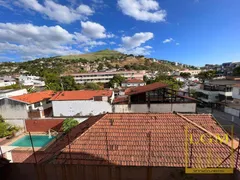 Apartamento com 2 Quartos à venda, 70m² no Fonseca, Niterói - Foto 4