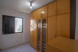 Apartamento com 3 Quartos à venda, 75m² no Vila Hamburguesa, São Paulo - Foto 9