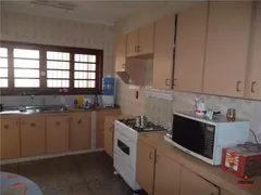 Casa com 4 Quartos à venda, 240m² no Jardim Bela Vista, Boituva - Foto 16