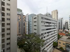 Apartamento com 3 Quartos para alugar, 270m² no Paraíso, São Paulo - Foto 45