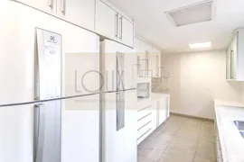 Apartamento com 3 Quartos à venda, 166m² no Vila Nova Conceição, São Paulo - Foto 20