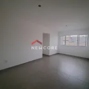 Apartamento com 3 Quartos à venda, 75m² no Padre Eustáquio, Belo Horizonte - Foto 7