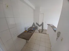 Apartamento com 2 Quartos à venda, 47m² no Jardim Soraia, São Paulo - Foto 9