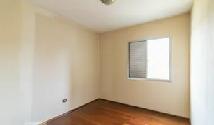 Apartamento com 2 Quartos à venda, 55m² no Rudge Ramos, São Bernardo do Campo - Foto 8