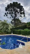 Casa com 5 Quartos à venda, 342m² no Itaipava, Petrópolis - Foto 35