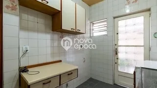 Apartamento com 2 Quartos à venda, 64m² no Lins de Vasconcelos, Rio de Janeiro - Foto 38