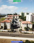 Apartamento com 3 Quartos à venda, 56m² no Estrela, Ponta Grossa - Foto 1
