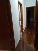 Casa com 3 Quartos à venda, 203m² no Jardim Alto Rio Preto, São José do Rio Preto - Foto 31