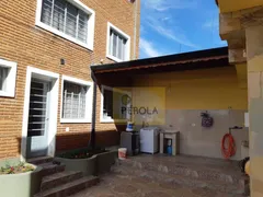 Casa com 3 Quartos à venda, 421m² no Jardim Petrópolis, Campinas - Foto 14