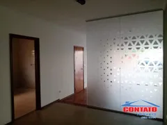 Casa com 5 Quartos à venda, 240m² no Jardim Lutfalla, São Carlos - Foto 10