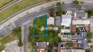 Terreno / Lote / Condomínio à venda, 700m² no Capão da Imbuia, Curitiba - Foto 16