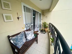 Apartamento com 3 Quartos à venda, 82m² no Jardim Marajoara, São Paulo - Foto 1