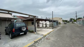 Casa de Condomínio com 4 Quartos à venda, 190m² no Dom Bosco, Itajaí - Foto 12