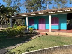 Fazenda / Sítio / Chácara com 3 Quartos à venda, 450m² no Capuava, São José dos Campos - Foto 6