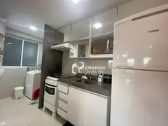 Apartamento com 2 Quartos para alugar, 60m² no Cidade dos Funcionários, Fortaleza - Foto 13