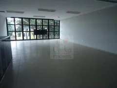 Conjunto Comercial / Sala para alugar, 356m² no Jardim Tereza, Itatiba - Foto 15