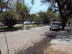 Casa com 4 Quartos à venda, 260m² no Menino Deus, Porto Alegre - Foto 20