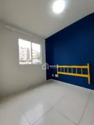 Apartamento com 2 Quartos à venda, 52m² no Uvaranas, Ponta Grossa - Foto 6