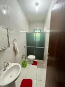 Casa com 3 Quartos à venda, 160m² no Porto Sao Jose, São Pedro do Paraná - Foto 19