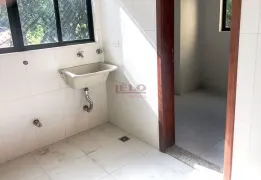 Apartamento com 3 Quartos à venda, 122m² no Zona 07, Maringá - Foto 16