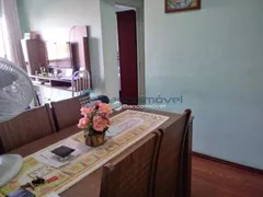 Apartamento com 2 Quartos à venda, 58m² no Jardim Paulicéia, Campinas - Foto 4