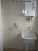 Apartamento com 3 Quartos para venda ou aluguel, 90m² no Jardim Portal I e II, São Paulo - Foto 13