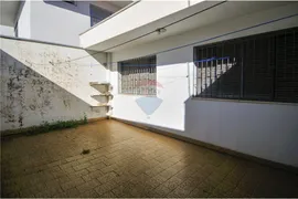 Casa com 3 Quartos à venda, 276m² no Jardim Santista, Mogi das Cruzes - Foto 36