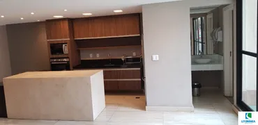 Apartamento com 4 Quartos à venda, 202m² no Praia do Canto, Vitória - Foto 43