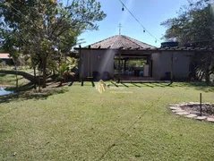 Fazenda / Sítio / Chácara com 3 Quartos à venda, 15000m² no Pinheirinho, Itu - Foto 25