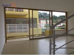 Apartamento com 3 Quartos à venda, 165m² no Praia do Lazaro, Ubatuba - Foto 12