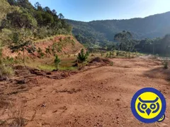 Terreno / Lote / Condomínio à venda, 10170m² no Sao Miguel, Biguaçu - Foto 14