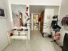 Apartamento com 2 Quartos à venda, 74m² no Tauá, Rio de Janeiro - Foto 2