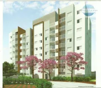 Apartamento com 2 Quartos à venda, 47m² no Jardim Alto da Boa Vista, Valinhos - Foto 18