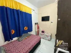Casa com 3 Quartos à venda, 110m² no Alves Dias, São Bernardo do Campo - Foto 8