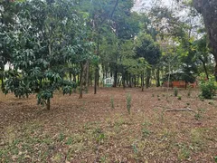 Terreno / Lote / Condomínio à venda, 5000m² no Estancia Das Amendoeiras, Lagoa Santa - Foto 8